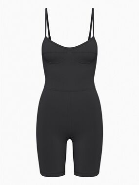 ARITZIA Wilfred Wherever Romper